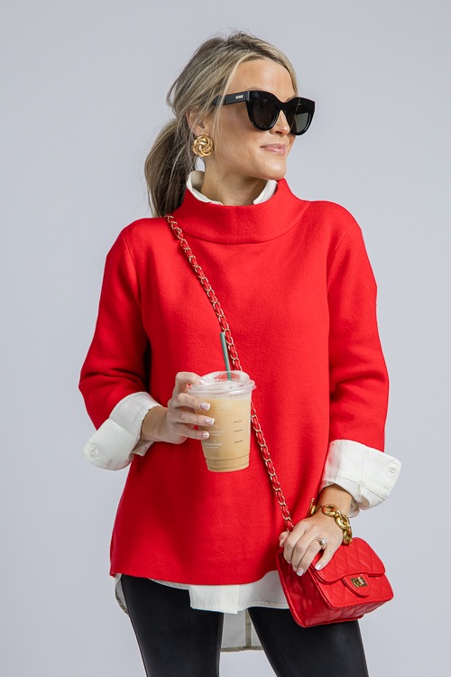 Audrey Sweater, Red - 4K7A9560CR3 (6).CR3h for swater.jpg